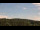 Webcam in Hahnenklee-Bockswiese, 0.6 mi away
