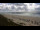 Webcam in Hörnum (Sylt), 4.8 mi away