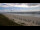 Webcam in Hörnum (Sylt), 4.8 mi away