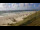 Webcam in Hörnum (Sylt), 4.5 mi away