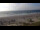 Webcam in Hörnum (Sylt), 6.9 km entfernt