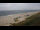 Webcam in Hörnum (Sylt), 6.9 km entfernt