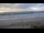 Webcam in Hörnum (Sylt), 2.7 mi away