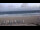 Webcam in Hörnum (Sylt), 3.4 mi away