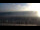 Webcam in Hörnum (Sylt), 15 km entfernt