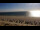 Webcam in Hörnum (Sylt), 2.7 mi away