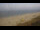 Webcam in Hörnum (Sylt), 0.9 km