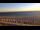 Webcam in Hörnum (Sylt), 0.3 mi away
