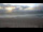 Webcam in Hörnum (Sylt), 10.6 km entfernt