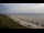 Webcam in Hörnum (Sylt), 7.9 km