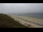 Webcam in Hörnum (Sylt), 0.9 km