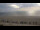 Webcam in Hörnum (Sylt), 0.9 km