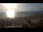 Webcam in Hörnum (Sylt), 3 mi away