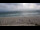 Webcam in Hörnum (Sylt), 2.7 mi away