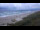 Webcam in Hörnum (Sylt), 6.9 km