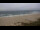 Webcam in Hörnum (Sylt), 10.6 km