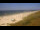 Webcam in Hörnum (Sylt), 3 mi away
