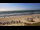 Webcam in Hörnum (Sylt), 5.8 mi away