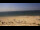 Webcam in Hörnum (Sylt), 3 mi away