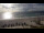 Webcam in Hörnum (Sylt), 15 km