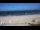 Webcam in Hörnum (Sylt), 18.2 km entfernt