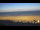 Webcam in Hörnum (Sylt), 4.5 mi away