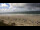Webcam in Hörnum (Sylt), 4.8 mi away
