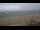 Webcam in Hörnum (Sylt), 7 mi away