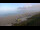 Webcam in Hörnum (Sylt), 12.4 km