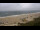Webcam in Hörnum (Sylt), 4.8 mi away