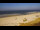 Webcam in Hörnum (Sylt), 6.7 mi away