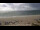 Webcam in Hörnum (Sylt), 12.4 km