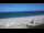 Webcam in Hörnum (Sylt), 15 km