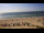 Webcam in Hörnum (Sylt), 17.2 km entfernt