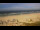 Webcam in Hörnum (Sylt), 2.7 mi away