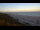 Webcam in Hörnum (Sylt), 0.3 mi away