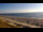 Webcam in Hörnum (Sylt), 17.4 km entfernt