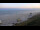 Webcam in Hörnum (Sylt), 5.8 mi away
