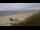 Webcam in Hörnum (Sylt), 2.7 mi away
