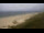 Webcam in Hörnum (Sylt), 6.9 km entfernt