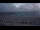 Webcam in Hörnum (Sylt), 12.4 km entfernt