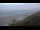Webcam in Hörnum (Sylt), 0.3 mi away