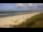 Webcam in Hörnum (Sylt), 2.7 mi away