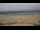 Webcam in Hörnum (Sylt), 4.5 mi away