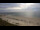 Webcam in Hörnum (Sylt), 7.5 mi away