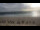 Webcam in Hörnum (Sylt), 7.9 km
