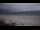 Webcam in Hörnum (Sylt), 0.9 km