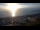 Webcam in Hörnum (Sylt), 2.7 mi away