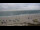 Webcam in Hörnum (Sylt), 8.7 km entfernt