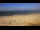 Webcam in Hörnum (Sylt), 12.4 km
